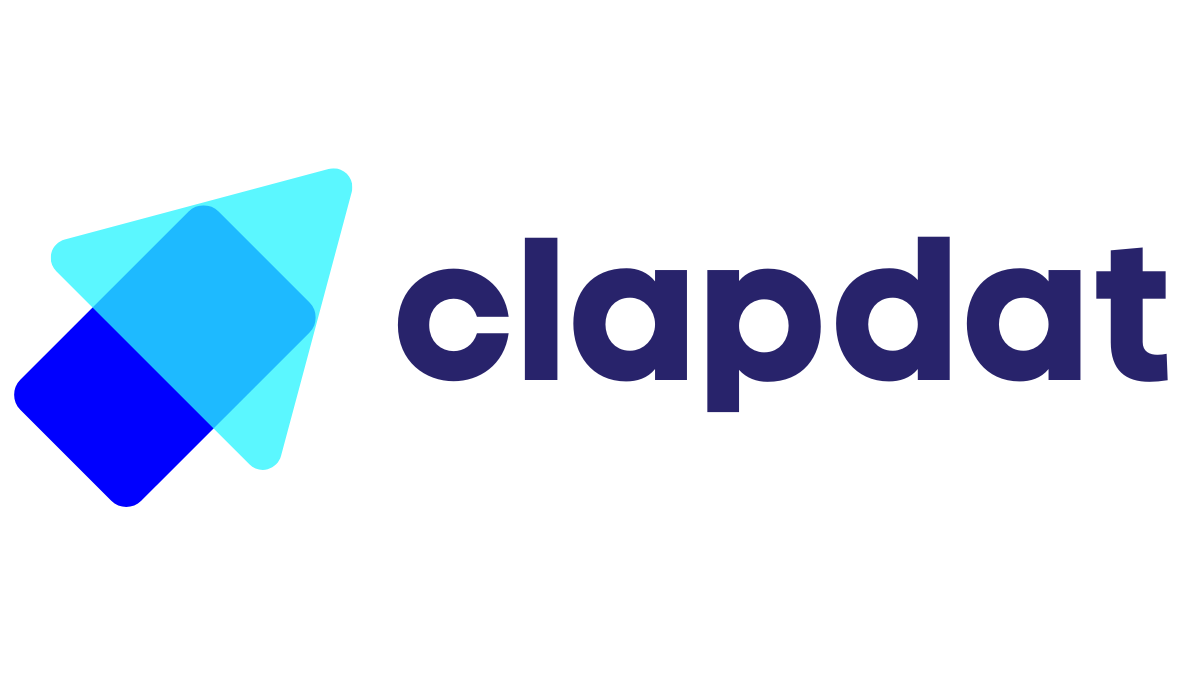 clapdat.net