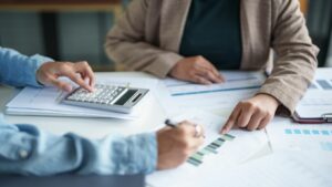 What Atlanta IT Auditors Look For in Data Recovery Plans That Most Companies Can’t Actually Demonstrate