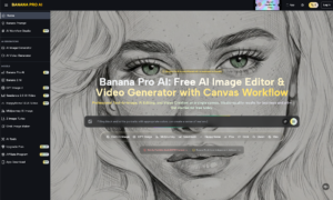 Beyond the One-Click Trap: Why Speed-First Workflows Fail in Agency Creative