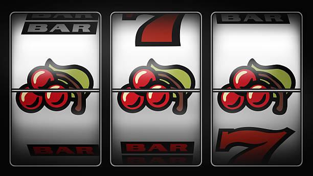 online slot gaming, user centered design slots, best online slots, slot game convenience, mobile slot games, accessible online slots, optimized slot experience, online gambling design, slot game usability, esports betting platforms